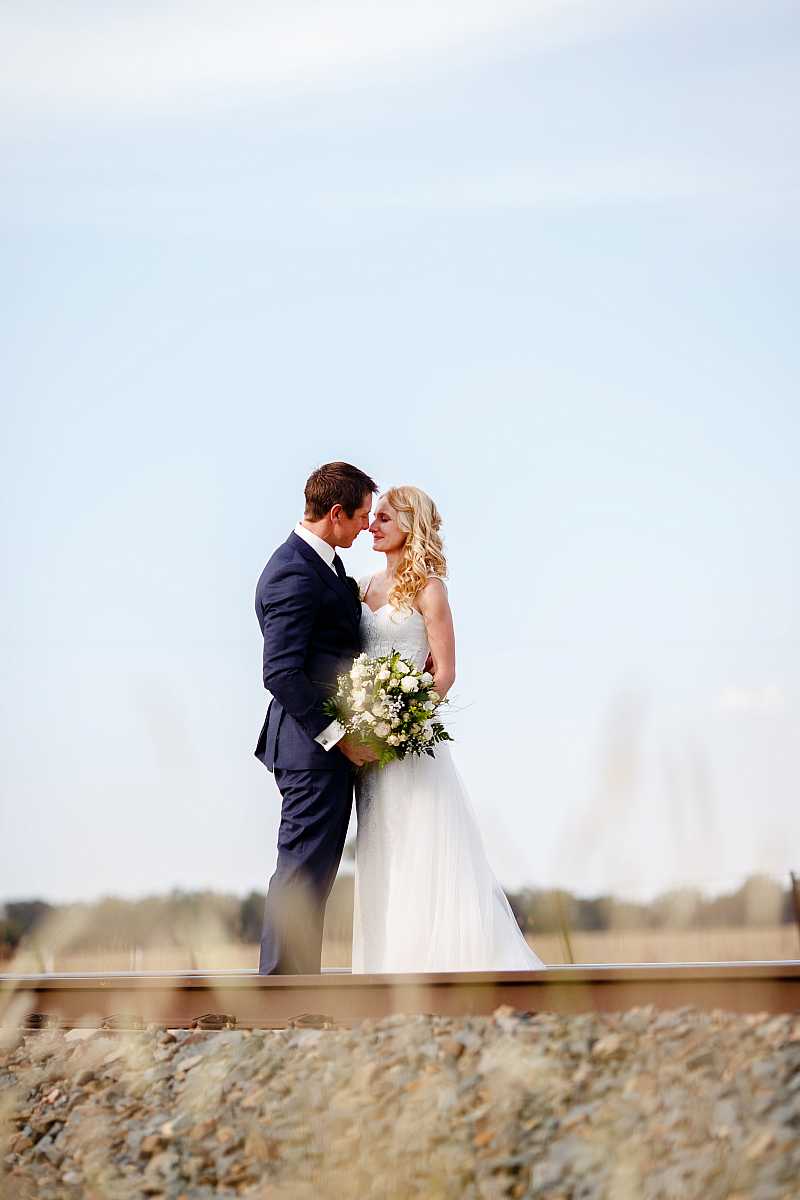 Victoria & Jack’s Wedding at Orange Grove Gardens | Culcairn Wedding Photographers | 00639.jpg
