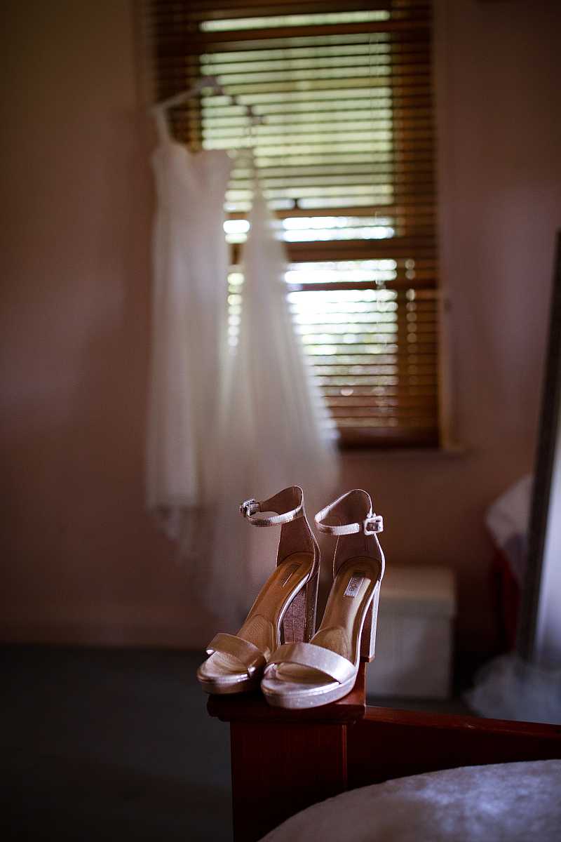 Victoria & Jack’s Wedding at Orange Grove Gardens | Culcairn Wedding Photographers | 00009.jpg