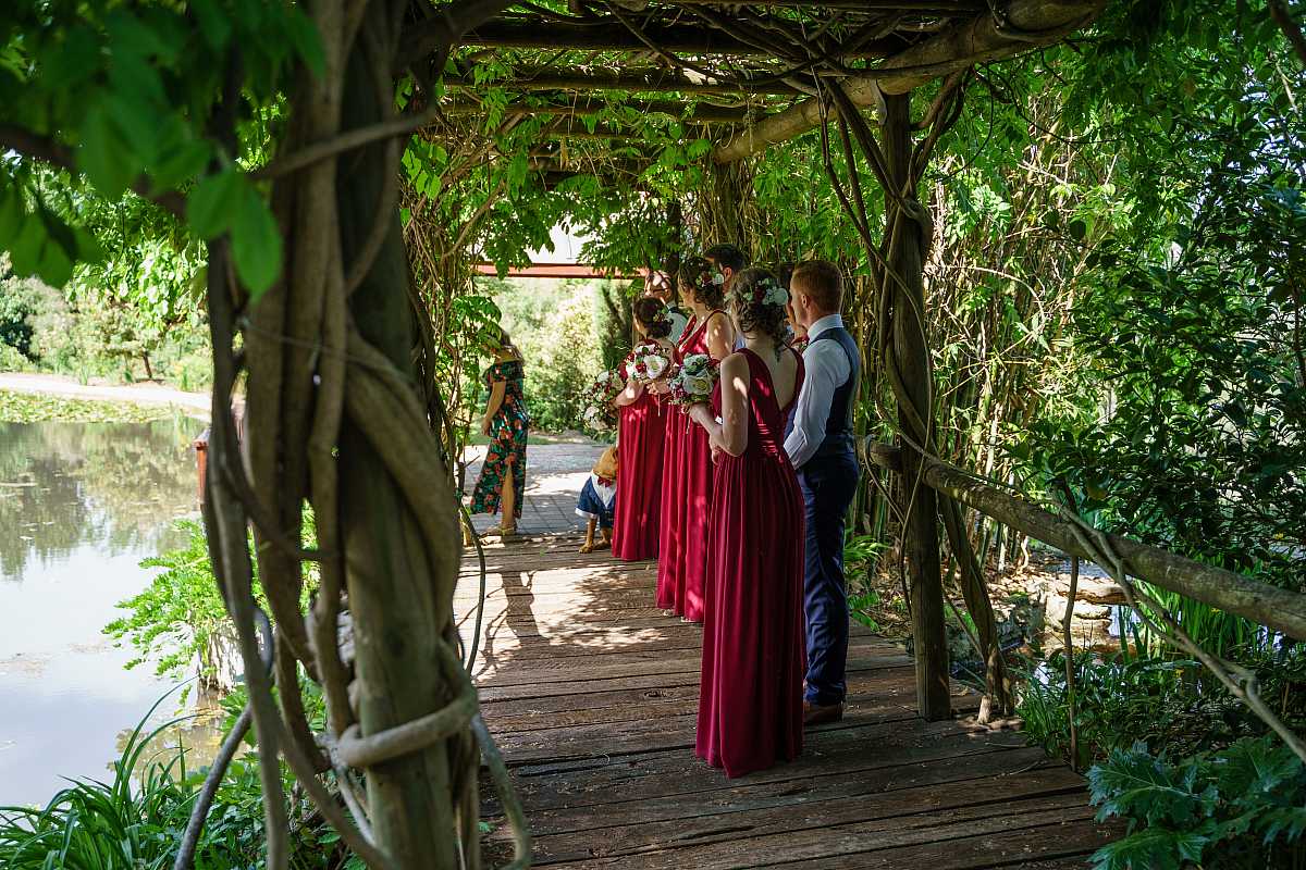 Jemma & Belamy's Wedding at Beneagle Farm | Yackandandah wedding photographers | 00327.jpg