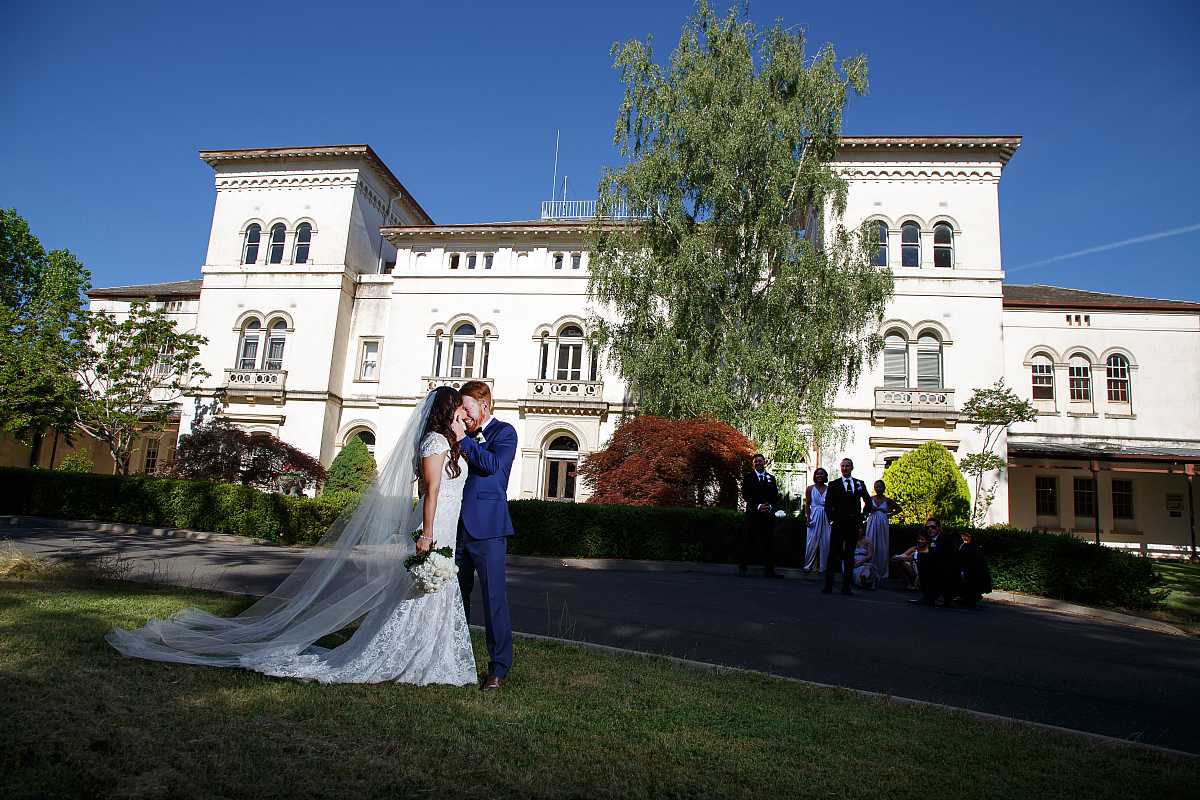 Angela & Jason’s Wedding at Beechworth | Beechworth Wedding Photographers | 00643.jpg