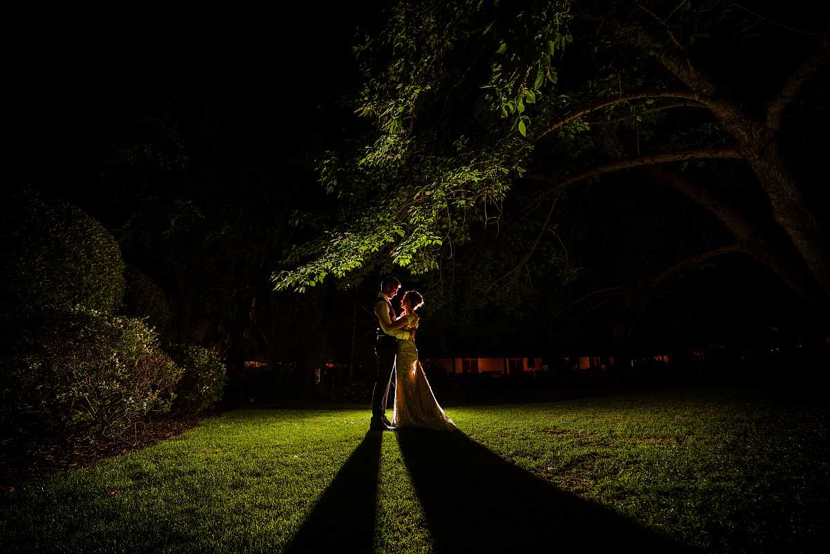 Megan and Daniel's wedding at Brown Brothers Winery, Milawa | Milawa Wedding Photographers | 01118.jpg