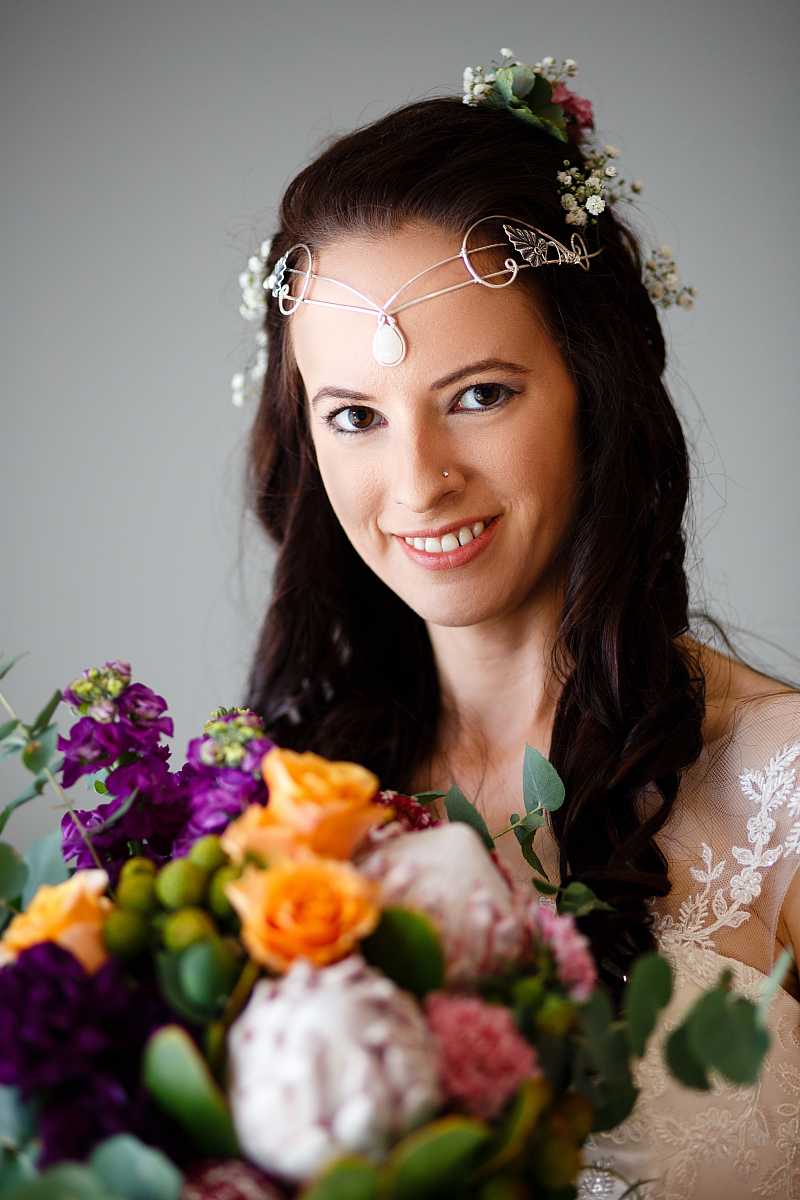 Natalie & Vincent's Brown Brothers Milawa,  | Milawa Wedding Photographers | 00222.jpg