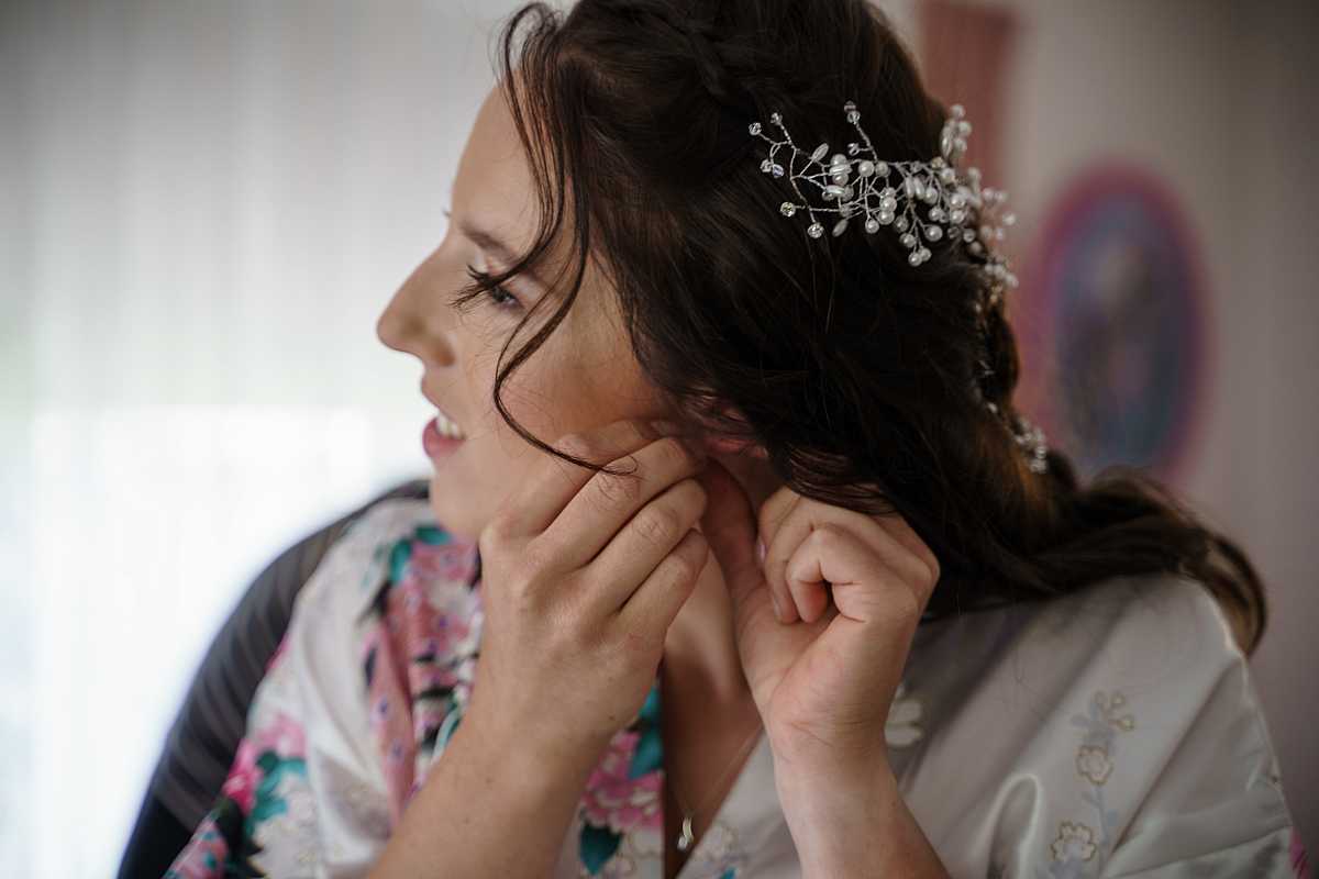 Jemma & Belamy's Wedding at Beneagle Farm | Yackandandah wedding photographers | 00131.jpg