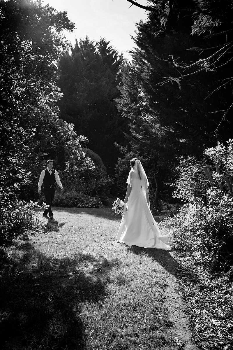 Jemma & Belamy's Wedding at Beneagle Farm | Yackandandah wedding photographers | 00485.jpg