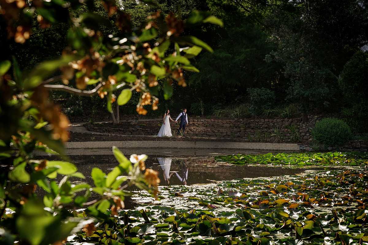 Jemma & Belamy's Wedding at Beneagle Farm | Yackandandah wedding photographers | 00576.jpg