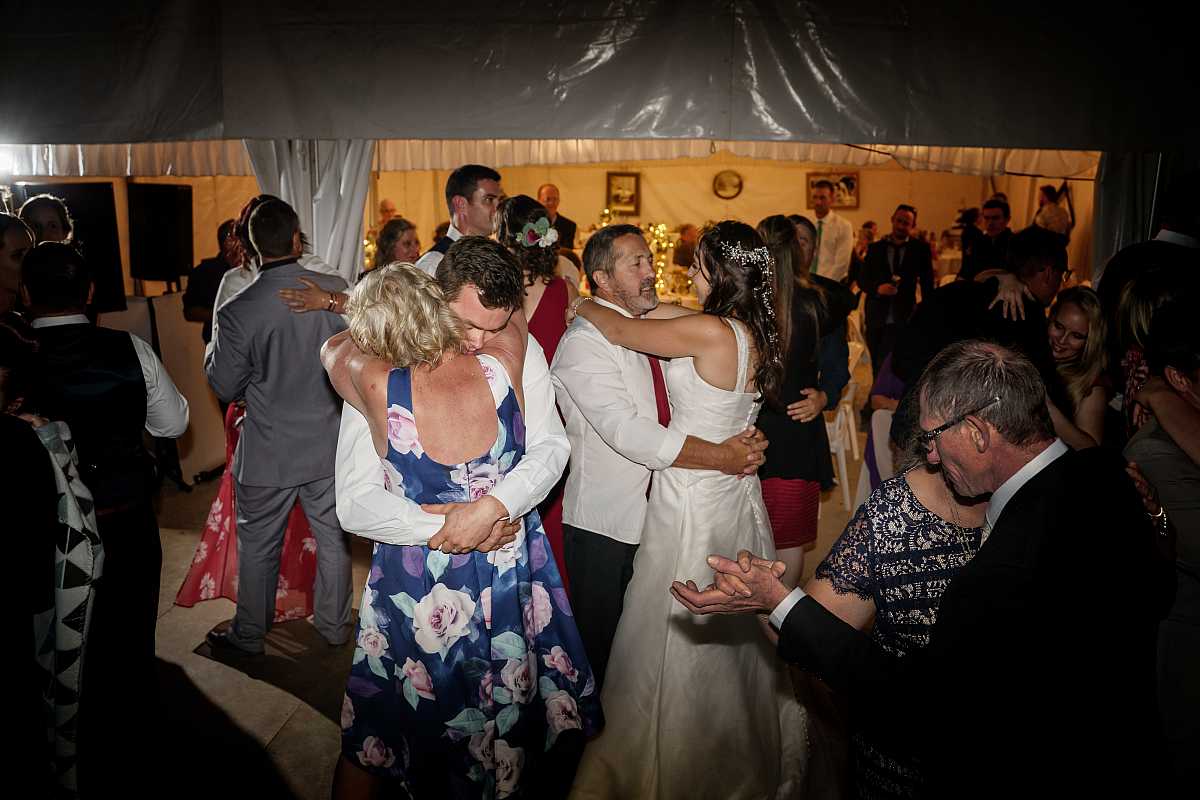 Jemma & Belamy's Wedding at Beneagle Farm | Yackandandah wedding photographers | 00951.jpg