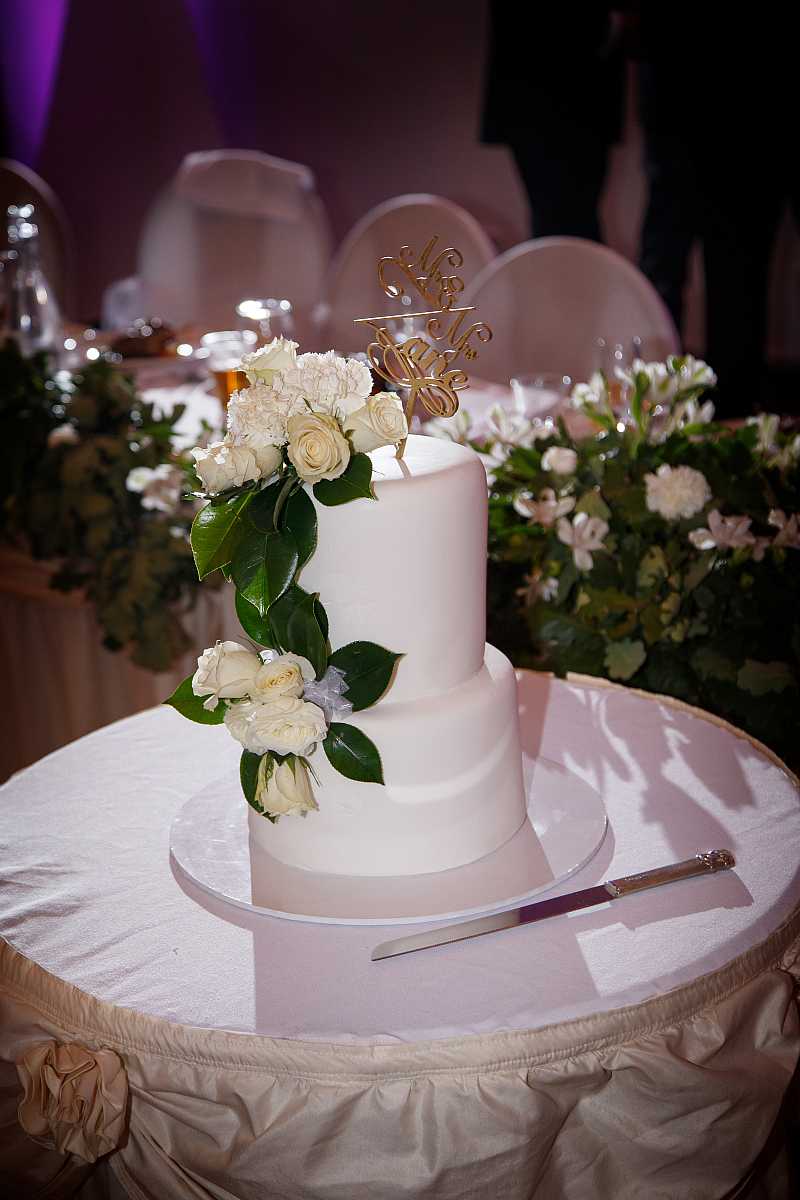 Angela & Jason’s Wedding at Beechworth | Beechworth Wedding Photographers | 00918.jpg