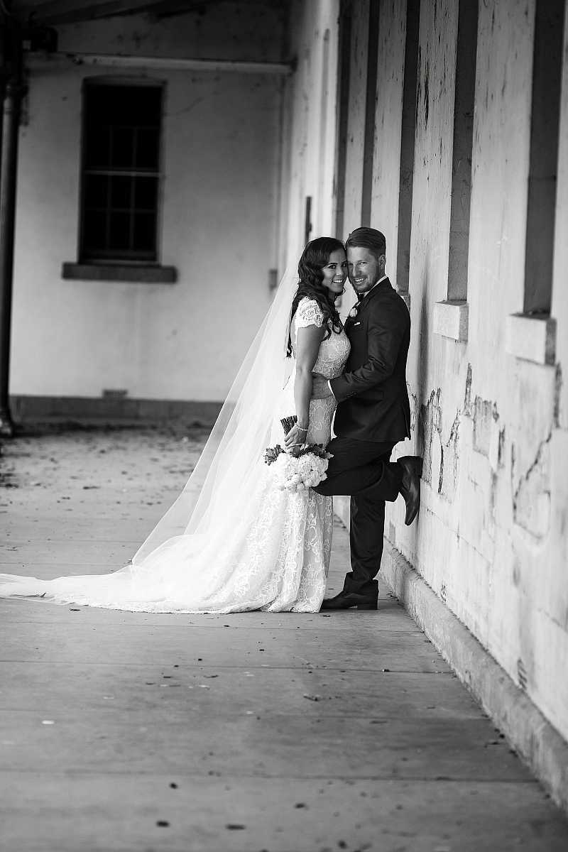 Angela & Jason’s Wedding at Beechworth | Beechworth Wedding Photographers | 00534.jpg