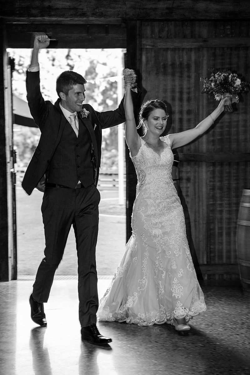 Megan and Daniel's wedding at Brown Brothers Winery, Milawa | Milawa Wedding Photographers | 00836.jpg