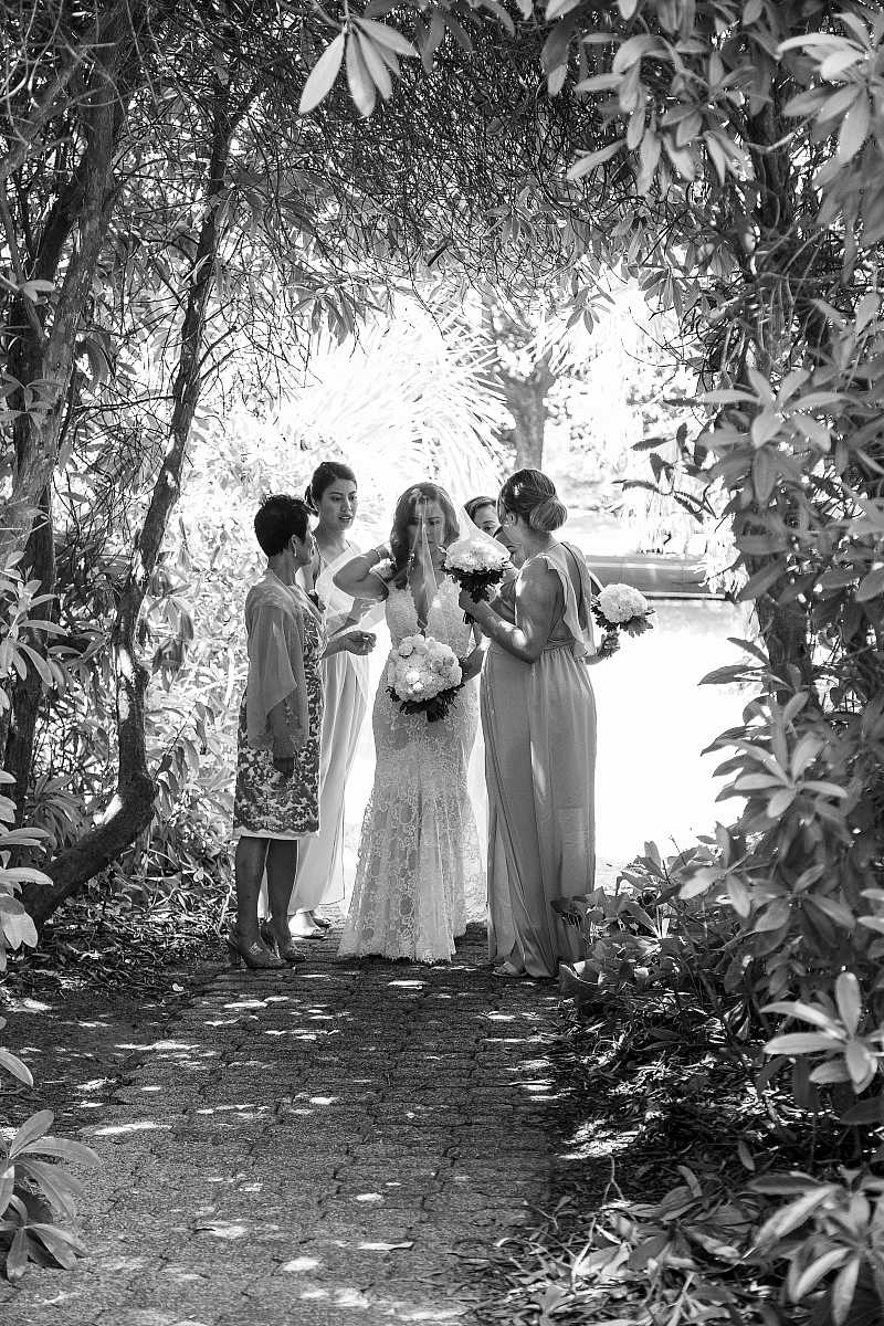 Angela & Jason’s Wedding at Beechworth | Beechworth Wedding Photographers | 00206.jpg