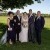 Megan and Daniel's wedding at Brown Brothers Winery, Milawa | Milawa Wedding Photographers | 00460.jpg