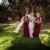 Megan and Daniel's wedding at Brown Brothers Winery, Milawa | Milawa Wedding Photographers | 00588.jpg