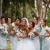 Jessica & Ryan's Brown Brothers Winery Wedding   | Milawa Wedding Photographers | 00681.jpg