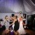Victoria & Jack’s Wedding at Orange Grove Gardens | Culcairn Wedding Photographers | 01168.jpg