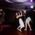 Bonnie & Luke’s Wedding at Howlong Golf Resort | Howlong Wedding Photographers | 01055.jpg