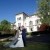 Angela & Jason’s Wedding at Beechworth | Beechworth Wedding Photographers | 00637.jpg