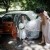 Angela & Jason’s Wedding at Beechworth | Beechworth Wedding Photographers | 00194.jpg