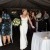 Victoria & Jack’s Wedding at Orange Grove Gardens | Culcairn Wedding Photographers | 00761.jpg