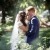 Angela & Jason’s Wedding at Beechworth | Beechworth Wedding Photographers | 00659.jpg