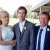 Bonnie & Luke’s Wedding at Howlong Golf Resort | Howlong Wedding Photographers | 00290.jpg