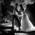 Jemma & Belamy's Wedding at Beneagle Farm | Yackandandah wedding photographers | 01134.jpg