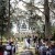 Angela & Jason’s Wedding at Beechworth | Beechworth Wedding Photographers | 00263.jpg