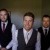 Megan and Daniel's wedding at Brown Brothers Winery, Milawa | Milawa Wedding Photographers | 00072.jpg