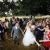 Jessica & Ryan's Brown Brothers Winery Wedding   | Milawa Wedding Photographers | 00539.jpg