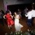 Angela & Jason’s Wedding at Beechworth | Beechworth Wedding Photographers | 01169.jpg