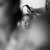 Amiee and Daniel's Wedding at Remel 185 | Whorouly wedding Photographers  | _MG_4176.jpg