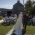 Amiee and Daniel's Wedding at Remel 185 | Whorouly wedding Photographers  | 00315.jpg