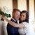 Angela & Jason’s Wedding at Beechworth | Beechworth Wedding Photographers | 00544.jpg