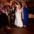Bonnie & Luke’s Wedding at Howlong Golf Resort | Howlong Wedding Photographers | 01067.jpg
