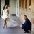 Angela & Jason’s Wedding at Beechworth | Beechworth Wedding Photographers | 00563.jpg