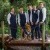 Jemma & Belamy's Wedding at Beneagle Farm | Yackandandah wedding photographers | 00556.jpg