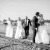 Victoria & Jack’s Wedding at Orange Grove Gardens | Culcairn Wedding Photographers | 00671.jpg