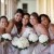 Angela & Jason’s Wedding at Beechworth | Beechworth Wedding Photographers | 00454.jpg
