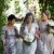 Angela & Jason’s Wedding at Beechworth | Beechworth Wedding Photographers | 00219.jpg