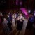 Megan and Daniel's wedding at Brown Brothers Winery, Milawa | Milawa Wedding Photographers | 01030.jpg