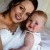 Bonnie & Luke’s Wedding at Howlong Golf Resort | Howlong Wedding Photographers | 00190.jpg
