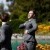 Bonnie & Luke’s Wedding at Howlong Golf Resort | Howlong Wedding Photographers | 00388.jpg