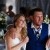 Victoria & Jack’s Wedding at Orange Grove Gardens | Culcairn Wedding Photographers | 00775.jpg
