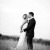 Victoria & Jack’s Wedding at Orange Grove Gardens | Culcairn Wedding Photographers | 00852.jpg