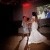 Angela & Jason’s Wedding at Beechworth | Beechworth Wedding Photographers | 01114.jpg