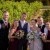 Megan and Daniel's wedding at Brown Brothers Winery, Milawa | Milawa Wedding Photographers | 00674.jpg