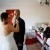 Bonnie & Luke’s Wedding at Howlong Golf Resort | Howlong Wedding Photographers | 00270.jpg
