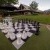 Megan and Daniel's wedding at Brown Brothers Winery, Milawa | Milawa Wedding Photographers | 00866.jpg