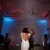 Angela & Jason’s Wedding at Beechworth | Beechworth Wedding Photographers | 01080.jpg