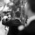 Angela & Jason’s Wedding at Beechworth | Beechworth Wedding Photographers | 00321.jpg
