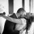 Angela & Jason’s Wedding at Beechworth | Beechworth Wedding Photographers | 00549.jpg